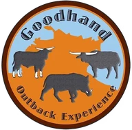 Goodhand
